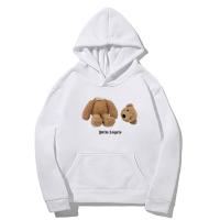cms/erpbt/backend/web/uploads/erp/collection/images/Men Clothes/JIESHI/EN0250444/img_b/EN0250444_img_b_2